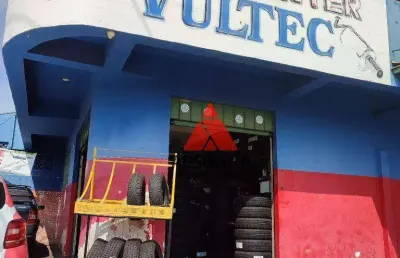 Salão à venda, 190 m² por r$ 1.200.000,00 - loteamento planalto do sol - santa bárbara d'oeste/sp