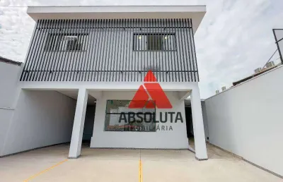 Casa, 450 m² - venda por r$ 2.000.000,00 ou aluguel por r$ 9.240,00/mês - jardim girassol - americana/sp