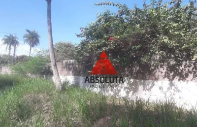 Terreno à venda, 600 m² por r$ 350.000,00 - bosque dos ipês - americana/sp