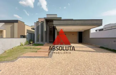 Casa com 3 dormitórios à venda, 185 m² por r$ 1.399.000,00 - engenho velho - nova odessa/sp