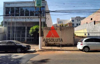 Salão, 240 m² - venda por r$ 2.550.254,00 ou aluguel por r$ 15.455,22/mês - vila pavan - americana/sp