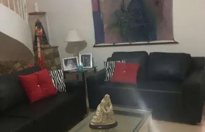 Casa com 3 dormitórios à venda, 233 m² por r$ 650.000 - cidade jardim ii - americana/sp