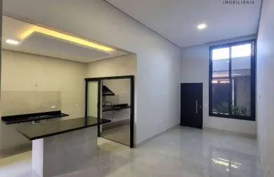 Casa à venda, 140 m² por r$ 795.000,00 - parque universitário - americana/sp