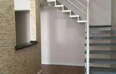 Apartamento com 2 dormitórios à venda, 93 m² por r$ 400.000,00 - vila belvedere - americana/sp