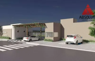 Terreno à venda, 125 m² por r$ 150.000,00 - pacaembu - americana/sp
