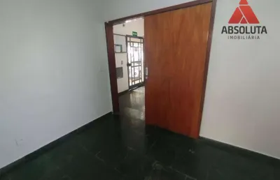 Apartamento com 2 quartos à venda na Rua das Açucenas, Parque Novo Mundo, Americana