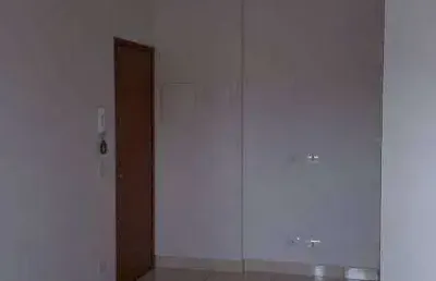 Apartamento à venda, 53 m² por r$ 270.000,00 - vila nossa senhora de fátima - americana/sp