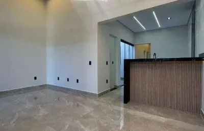 Casa com 3 dormitórios à venda, 120 m² por r$ 790.000,00 - parque universitário - americana/sp