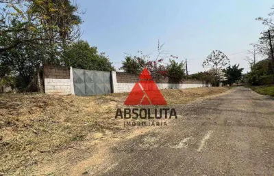 Casa com 1 dormitório à venda, 92 m² por r$ 820.000,00 - bosque dos ipês - americana/sp