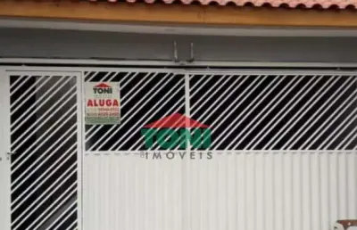 Casa com 2 quartos à venda no jardim das nações, salto  por r$ 480.000