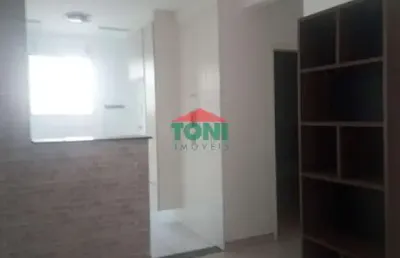 Imperdível: apartamento à venda em salto-sp, salto ville! 2 quartos, sala, banheiro, vaga. com gabinete, box, móveis planejados.