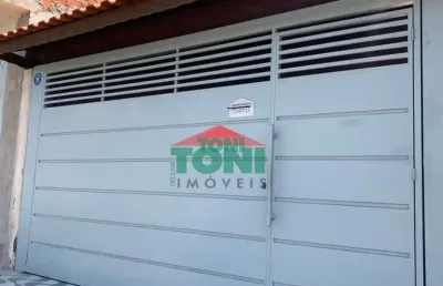 Casa à venda em salto-sp, jardim planalto: 3 quartos, 1 suíte, 1 sala, 2 vagas, 116,94m². imperdível!