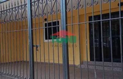 Casa com 2 quartos à venda no jardim das nações, salto  por r$ 420.000