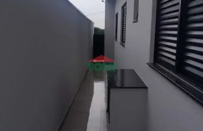 Casa em condomínio à venda em salto-sp no residencial lagos d'icaraí - 3 quartos, 1 suíte, 2 salas, 4 banheiros, 2 vagas - 152,71 m².
