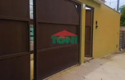 Casa à venda em salto-sp, jardim celani: 3 quartos, 1 suíte, 1 sala, 4 vagas e 258m². imperdível!