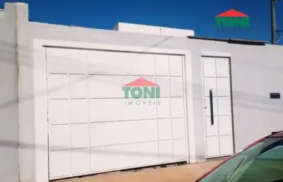 Imperdível casa à venda em salto-sp, jardim panorama: 2 quartos, 1 suíte, 1 sala, 2 banheiros, 2 vagas de garagem!