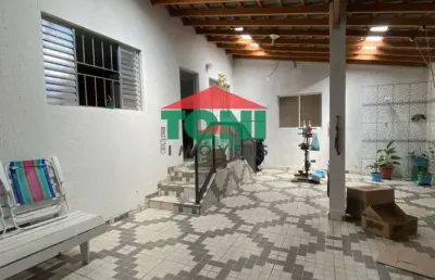 Casa com 2 quartos à venda no jardim nova era, salto  por r$ 403.000