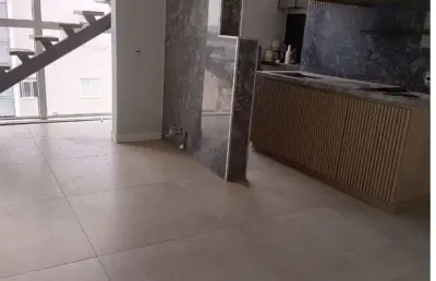 Imperdível oportunidade! apartamento à venda em salto-sp, jardim europa, 2 quartos, 1 suíte, 1 sala, 2 banheiros, 1 vaga.