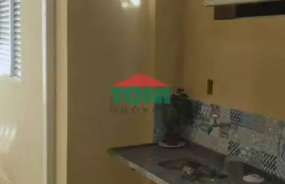 Casa em salto - dá financiamento 2 dormitórios sendo 1 suíte