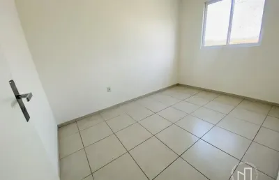 Portunidade! apartamento com 2 quartos e garagem no passagem – tubarão/sc