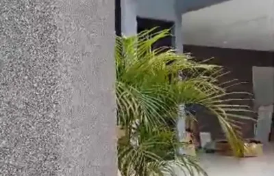Casa com 3 quartos à venda no Anápolis City, Anápolis 