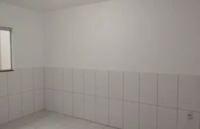 Casa com 2 quartos à venda no Residencial Vale do Sol, Anápolis 