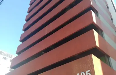 Sala comercial bem localizada para venda no bairro da pituba