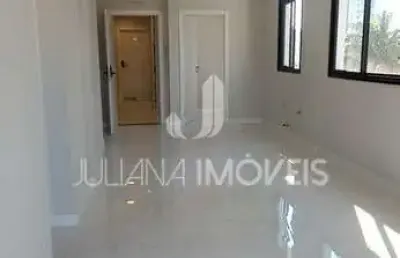Apartamento com 2 quartos à venda na Rua Dorvalino Voltolini, 458, Balneário Perequê, Porto Belo