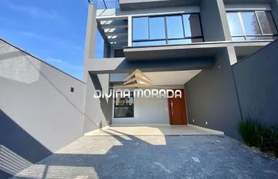 Geminado para venda em joinville, américa, 4 dormitórios, 2 suítes, 4 banheiros, 2 vagas