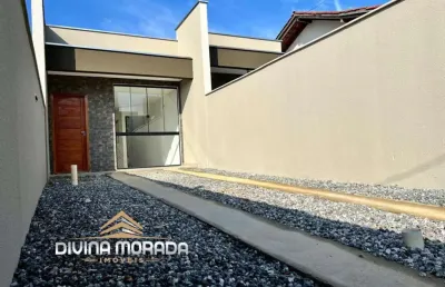 Geminado para venda em joinville, floresta, 3 dormitórios, 1 suíte, 2 banheiros, 2 vagas