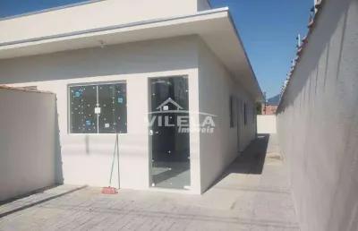 Casas novas para venda no jardim das palmeiras-caraguatatuba-sp