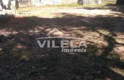 Terreno à venda no Jardim Casa Branca, Caraguatatuba 