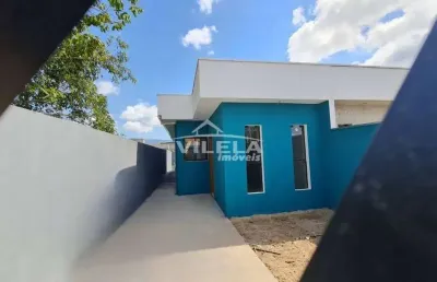 Casa térrea-locação definitiva ou venda -morro do algodão-caraguatatuba -sp