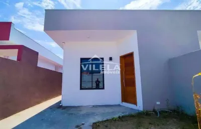 Casa terrea  para venda-morro do algodão-caraguatatuba-sp