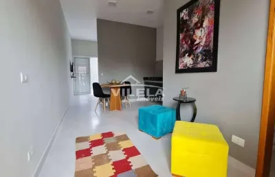 Flats locação definitiva- condomínio aruan ii -caraguatatuba-sp