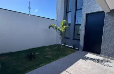 Imperdível oportunidade: casa à venda em itupeva-sp, jardim japão! 3 quartos, 1 suíte, 2 salas, 2 banheiros, 2 vagas, 132 m².