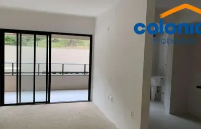 Apartamento novo com 3 quartos/1 suíte no odeon residencial jundiaí.