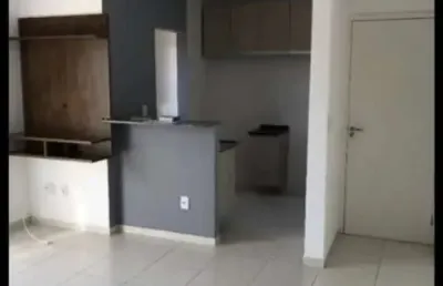 Apartamento para venda 2 dormitórios, sala com varanda, 1 vaga coberta, no vivarte.medeiros, jundiaí.
