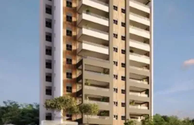 Apartamento de alto padrão com 160 metros com 03 suítes no soleggiato, jundiaí.