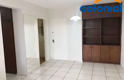 Apartamento  com 2 dormitórios, 1 suíte e 2 vagas, vista livre no edificio nevio borgonovi no centro de jundiaí