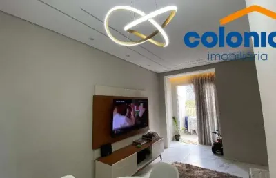 Apartamento a venda torres monte carlo itupeva 2 dormitórios 1 vaga coberta.residencial pacaembu, itupeva