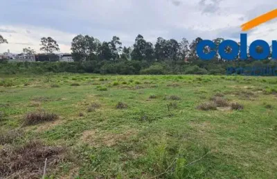 Terreno a venda no loteamento fechado poema do japy itupeva plano 500 m² pinheirinho, itupeva