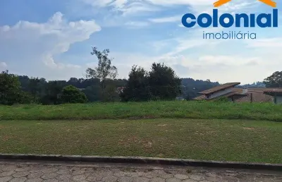 Terreno no parque dos manacás, ivoturucaia, jundiaí sp