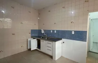 Venda casa térrea vila progresso com 2 dormitórios 3 vagas edícula.vila progresso, jundiaí.