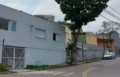 Casa a venda no jardim bonfiglioli 3 dormitórios, 1 suíte, edícula.jardim bonfiglioli, jundiaí.