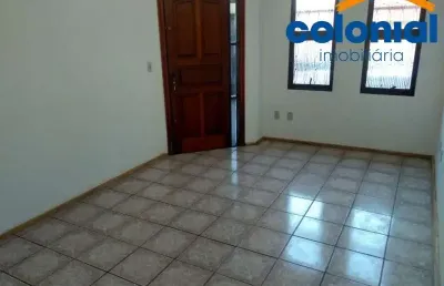 Venda de casa térrea, 3 dormitórios, 1 suíte, 108 m², vila progresso.vila progresso, jundiaí