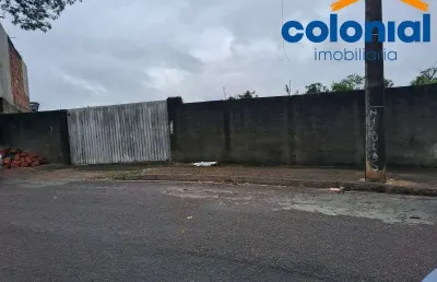 Terreno de 1.293 m², plano,  no jardim das tulipas, jundiaí.jardim das tulipas, jundiaí.