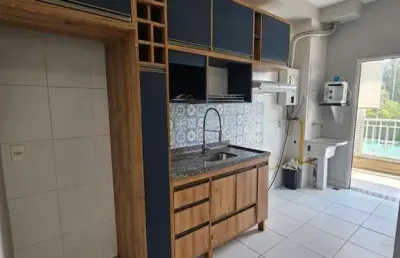 Apartamento a venda no tons de ipanema, 3 dormitórios, suíte com closet e 2 vagas cobertas.medeiros, jundiaí