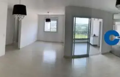 Venda : apartamento 2 quartos/1 suíte e sala ampliada no forest.