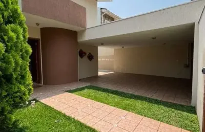 Sobrado com 4 quartos sendo 1 suíte no condomínio jardim santa teresa jundiaí